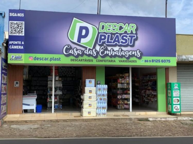 Divulgação  Divulgação